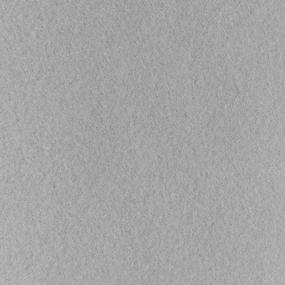 Wohndecken 24 pcs Grau 170 x 130 cm Fleece