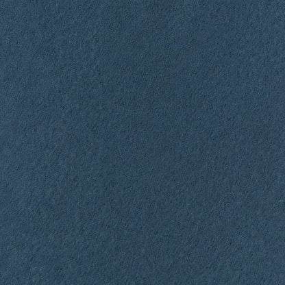 Wohndecken 24 pcs Marineblau 200 x 150 cm Fleece