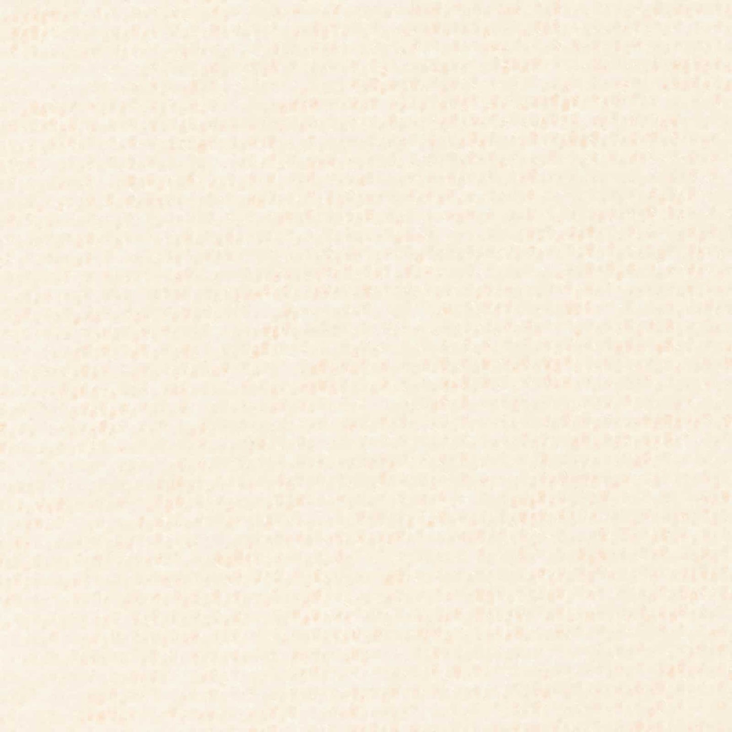 Wohndecken 6 pcs Creme 280 x 210 cm Fleece