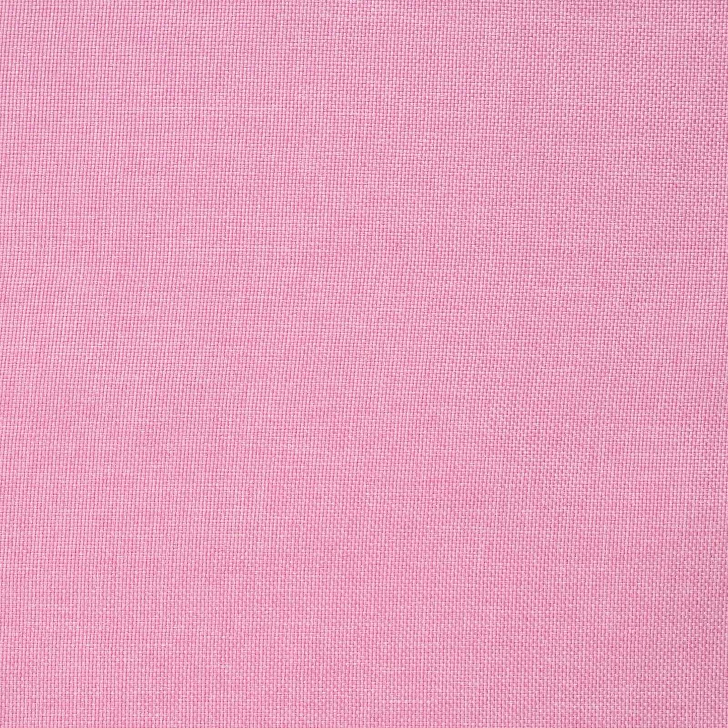 Kinderbettgestell mit Kopfteil Rosa 90 x 190 cm Stoff