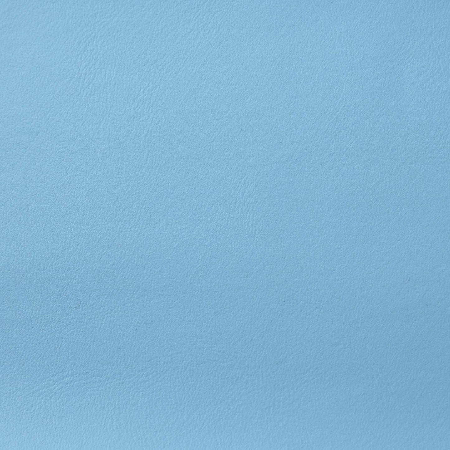 Kinderbettgestell mit Kopfteil mit Kopfteil Blau 90 x 200 cm PU