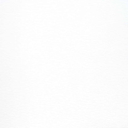 Kinderbettgestell mit Kopfteil mit Kopfteil Weiß 70 x 140 cm PU