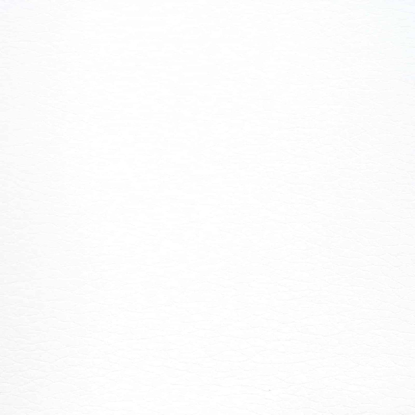 Kinderbettgestell mit Kopfteil mit Kopfteil Weiß 90 x 190 cm PU