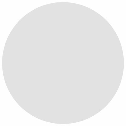 Tischplatte Weiß 30 x 30 x 1,5 cm Holzwerkstoff