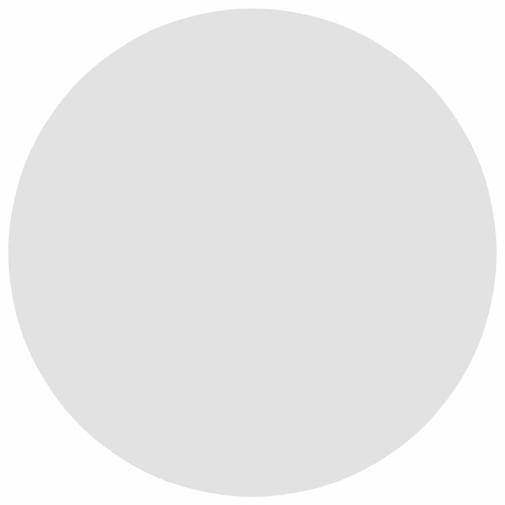 Tischplatte Räuchereiche 30 x 30 x 1,5 cm Holzwerkstoff