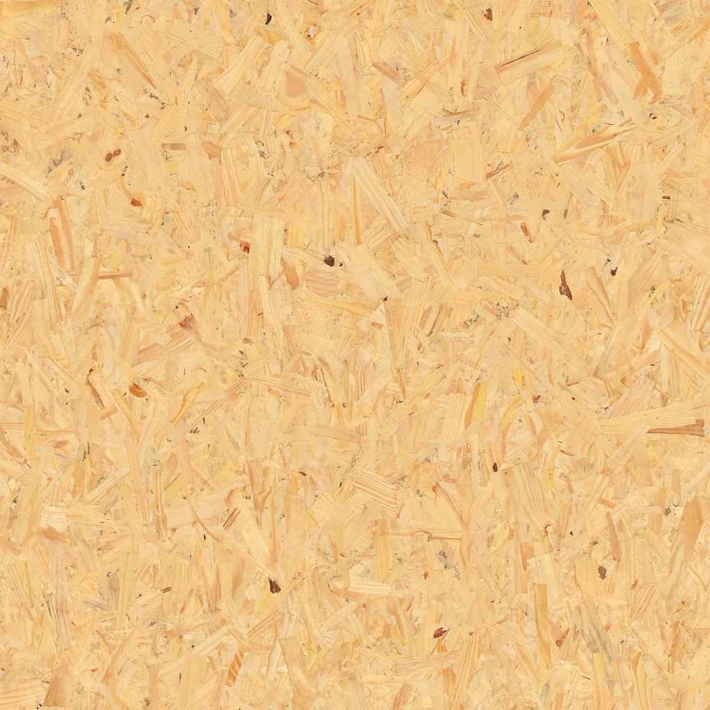 Terrarienbasis mit Regal Braun 40 x 40 x 50 cm OSB