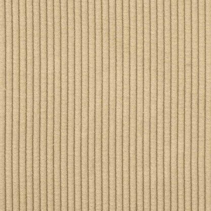 Sofakissen 2 Stück Grau-Grün 120 x 40 cm Cordstoff