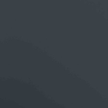 Wagenmüllbehälter für 4 Behälter 272 x 77,5 x 115,5 cm Stahl