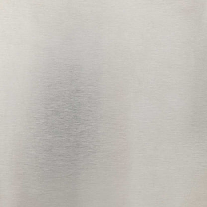 Wagenmüllbehälter für 3 Behälter 204 x 77,5 x 115,5 cm Stahl