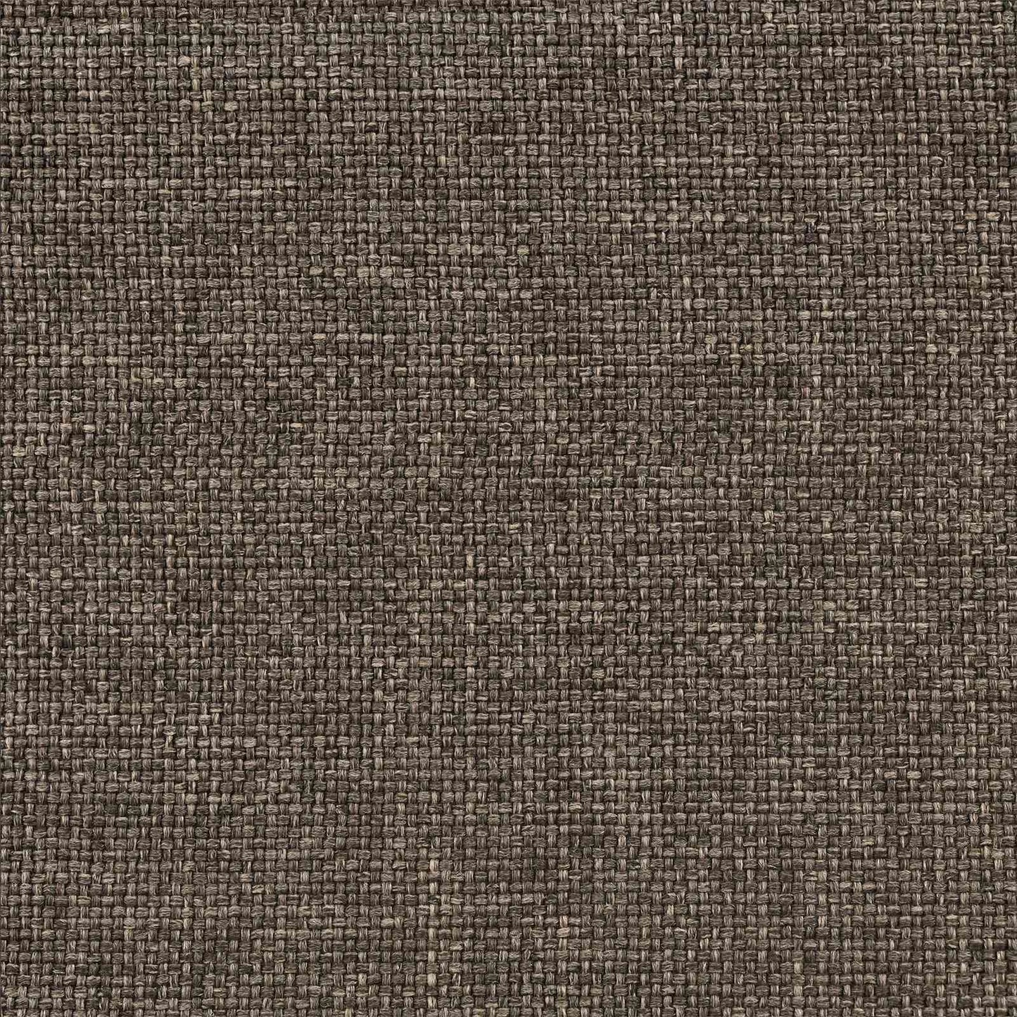 Bettgestell mit gepolstertem Kopfteil Taupe 100 x 200 cm