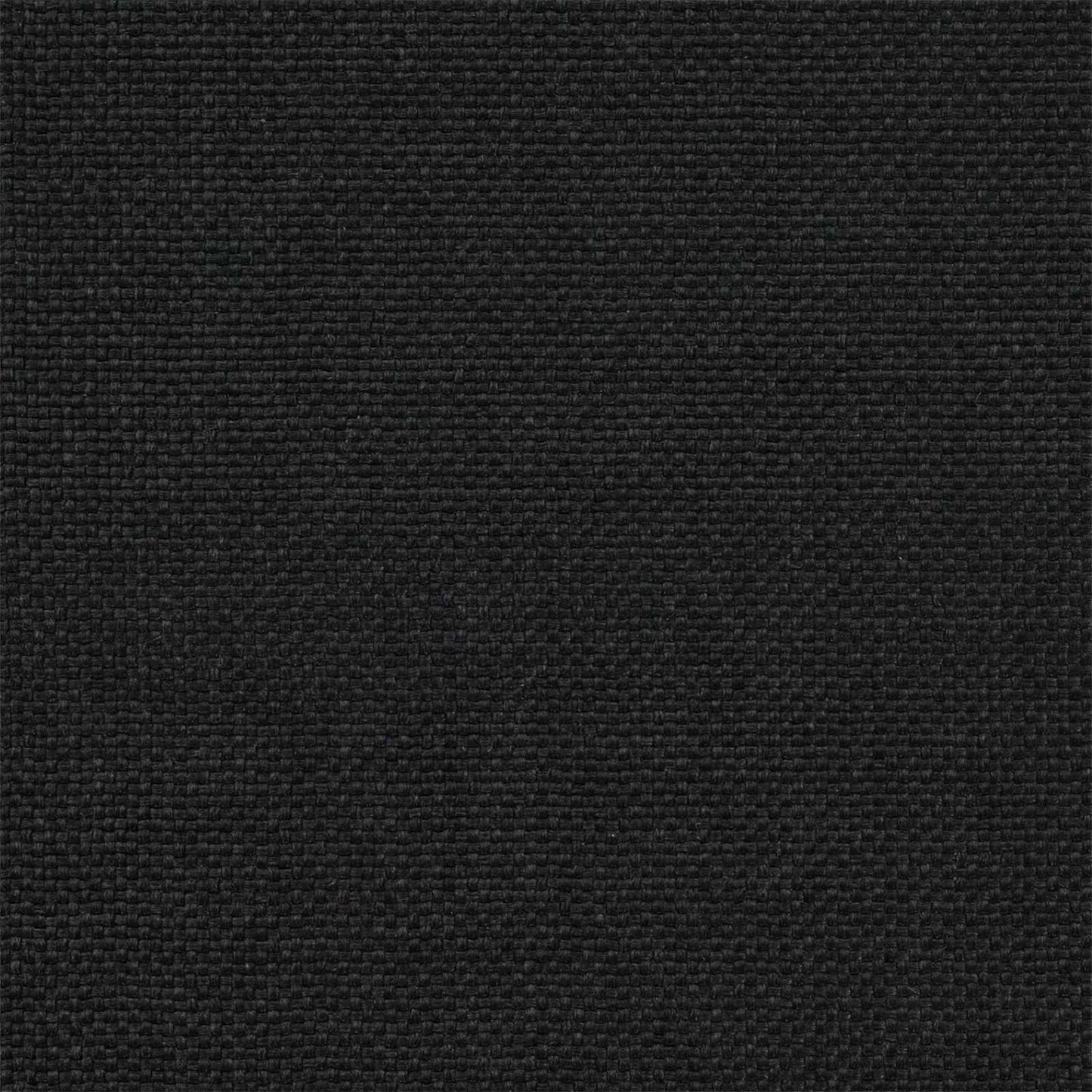 Gepolstertes Kopfteil mit Kopfteil Braun und Schwarz 150 cm