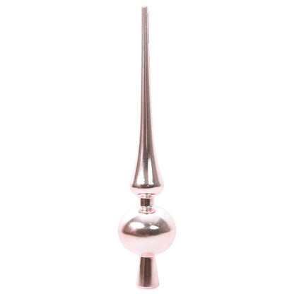 Künstlicher Weihnachtsbaum Grün 180 cm PVC und Metall