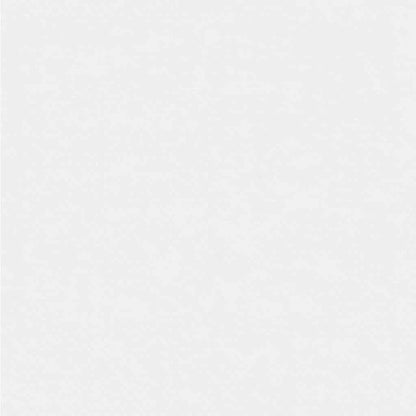 Winterschutz fur Pflanzen Weiß 20 x 3,2 m Vliesstoff