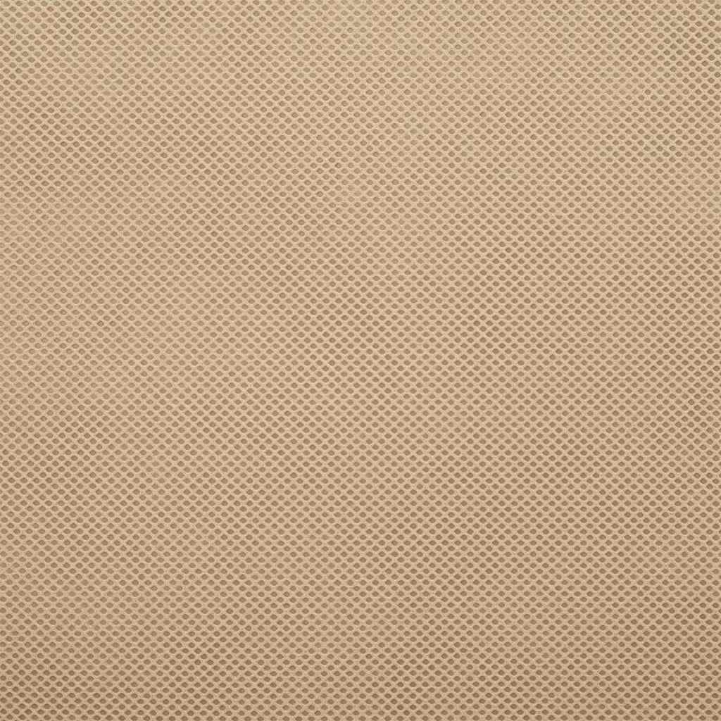 Winterschutz fur Pflanzen Beige 100 x 1,6 m Vliesstoff