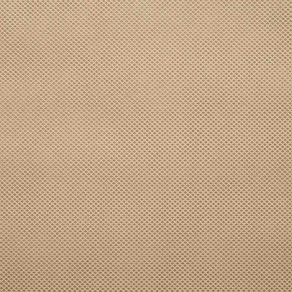Winterschutz fur Pflanzen Beige 20 x 1,6 m Vliesstoff