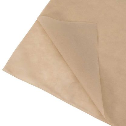 Winterschutz fur Pflanzen Beige 100 x 3,2 m Vliesstoff