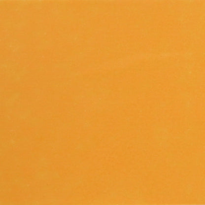 Malerklebebänder 12 pcs Gelb 19mm x 50m Papier