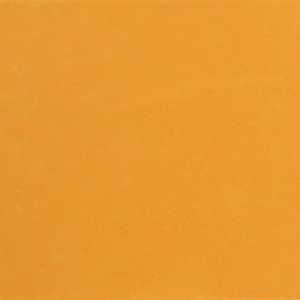 Malerklebebänder 24 pcs Gelb 50mm x 50m Papier