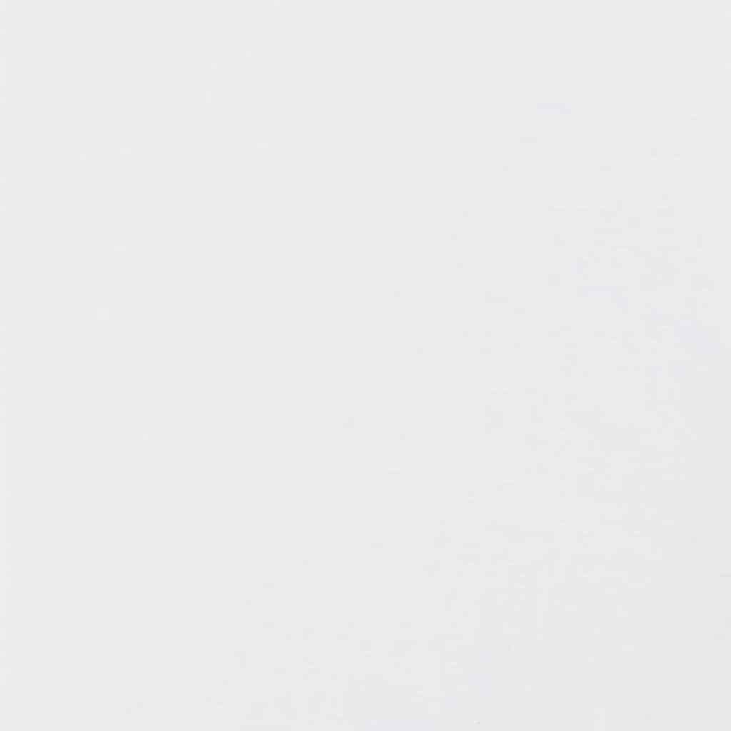 Malerklebebänder 24 pcs Weiß 38mm x 50m Papier