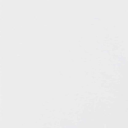 Malerklebebänder 24 pcs Weiß 38mm x 50m Papier