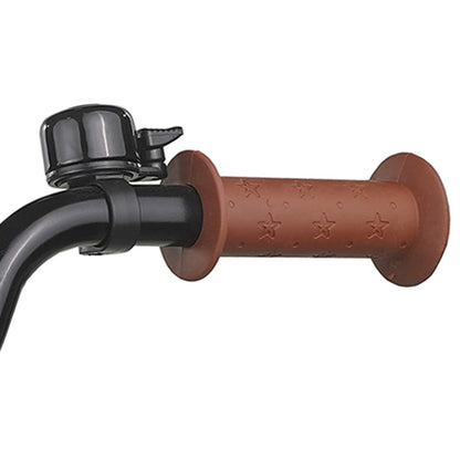 Kinderfahrrad 22 Zoll für 7-12 Jahre alt Hellrosa