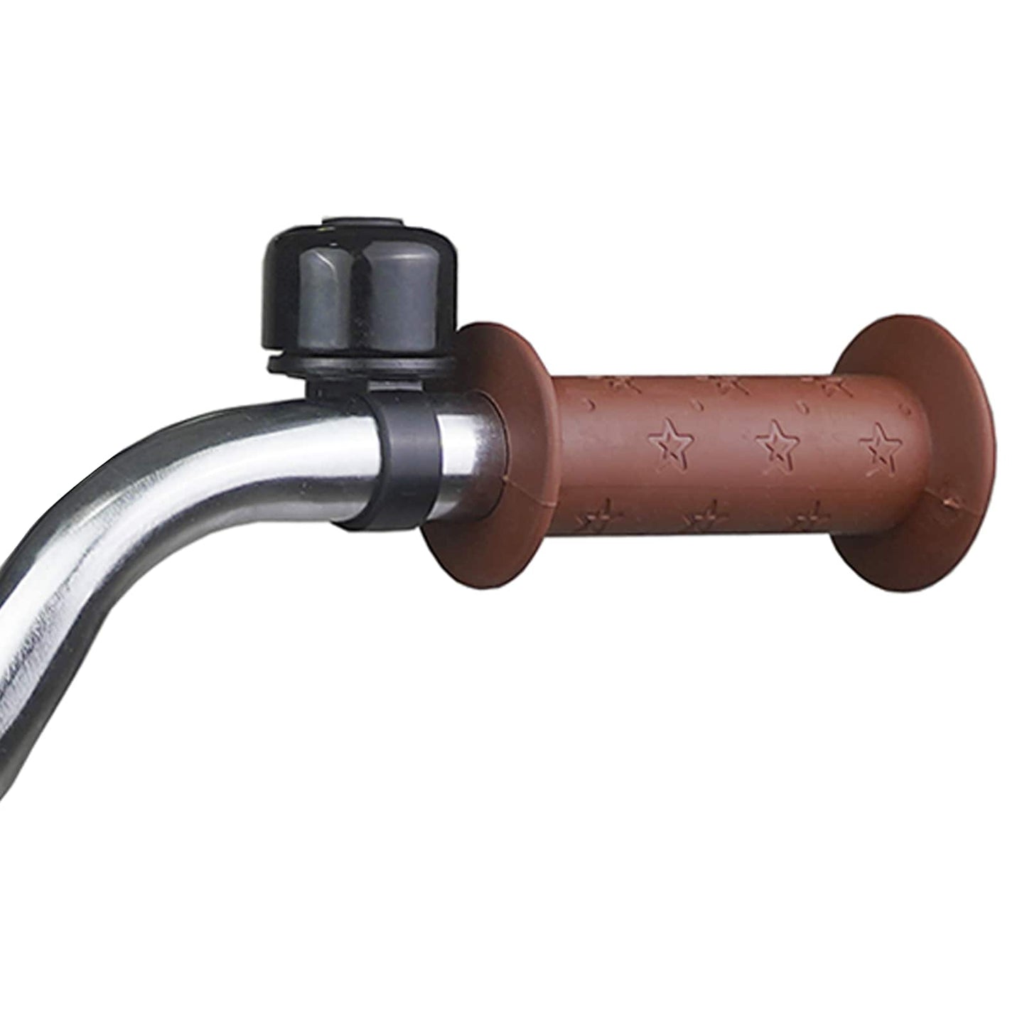 Kinderfahrrad 22 Zoll für 7-12 Jahre alt Hellgrün