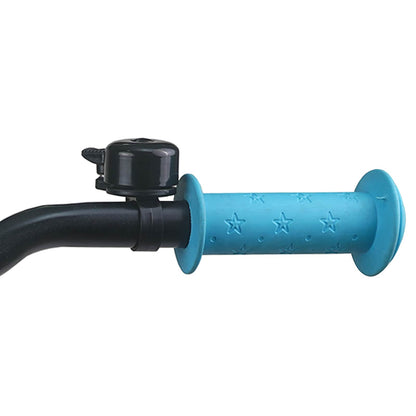 Kinderfahrrad 22 Zoll für 7-12 Jahre alt Grün