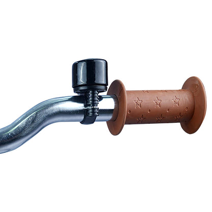 Kinderfahrrad 24 Zoll für 8-12 Jahre alt Grün