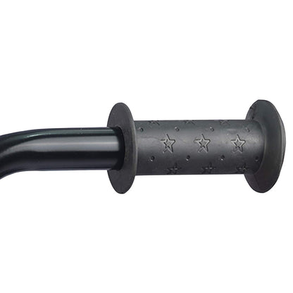 Kinderfahrrad 18 Zoll für 5-7 Jahre alt Rot