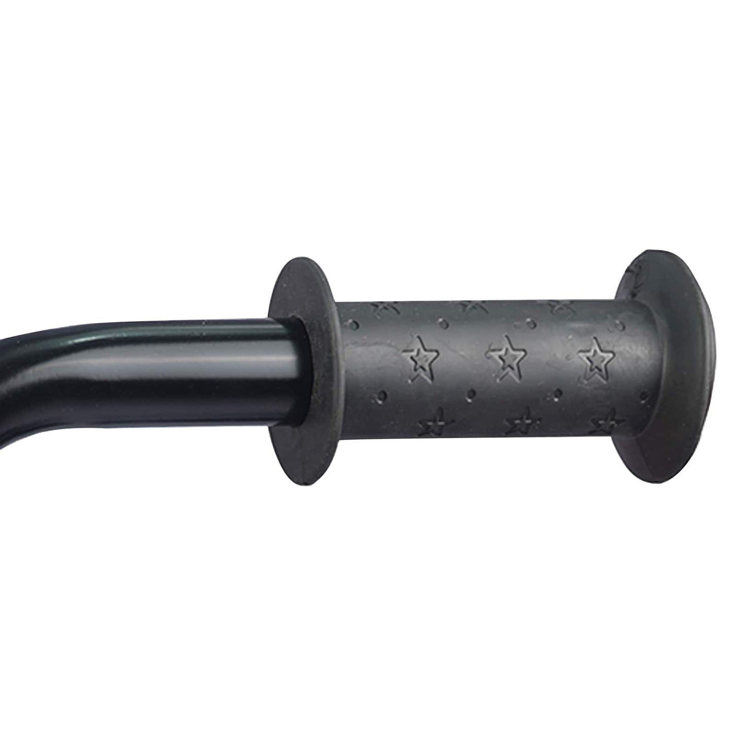 Kinderfahrrad 20 Zoll für 6-11 Jahre alt Rot