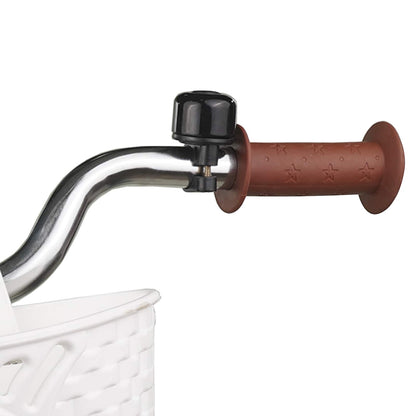 Kinderfahrrad 20 Zoll 6-11 Weiß