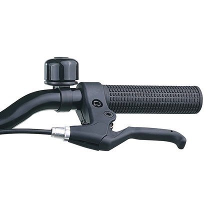 Kids Mountain Bike 20 Zoll 6-Speed für 5-8 Jahre alt Weiß