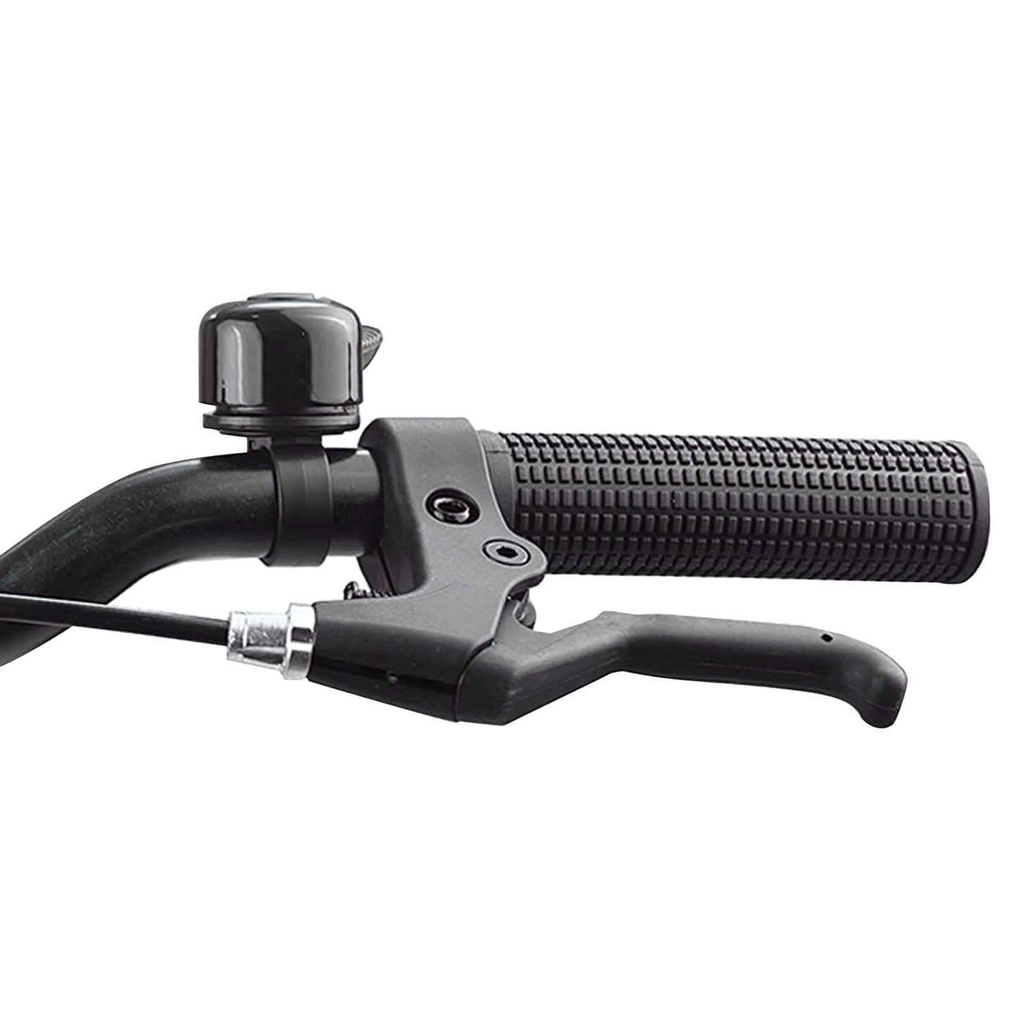 Mountainbike 24 Zoll 6-Speed für 8-12 Jahre alt Weiß