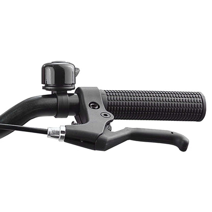 Mountainbike 24 Zoll 6-Speed für 8-12 Jahre alt Weiß