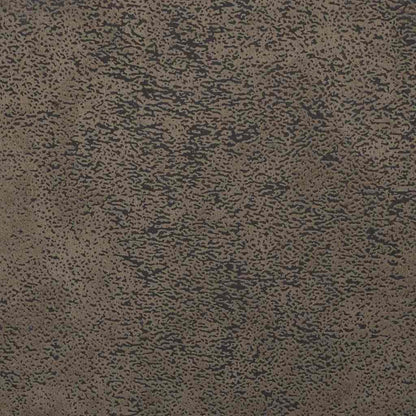 Schlafsessel Dunkelgrau 56,5 x 70 x 110 cm Kunstwildleder