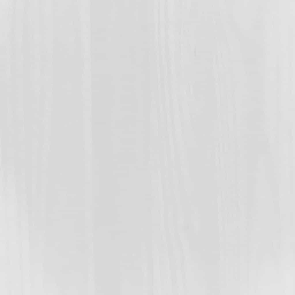 Kleiderschrank mit Schubladen Corona Weiß 101 x 52 x 170 cm