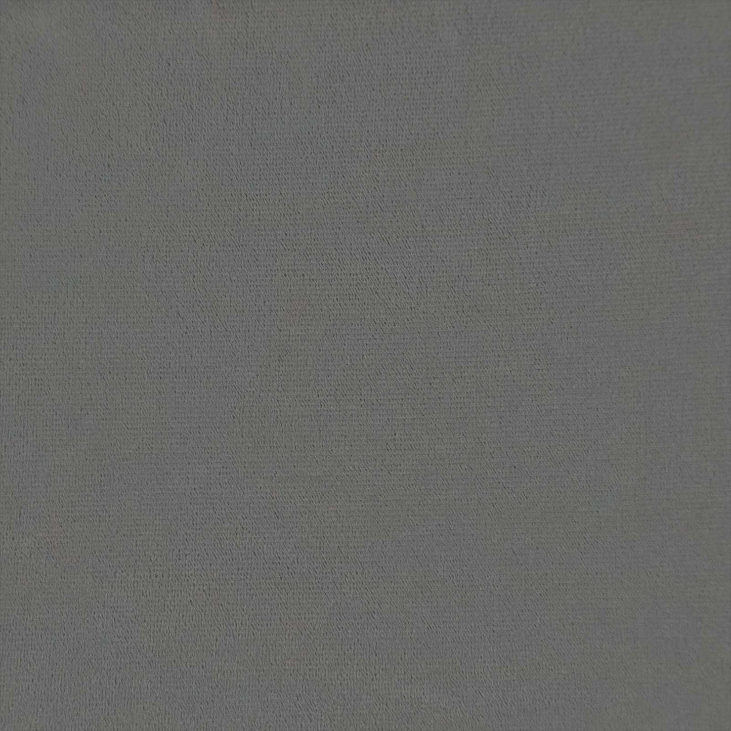 Lounge-Liege mit Kissen Dunkelgrau 91 x 157 x 91 cm Samt