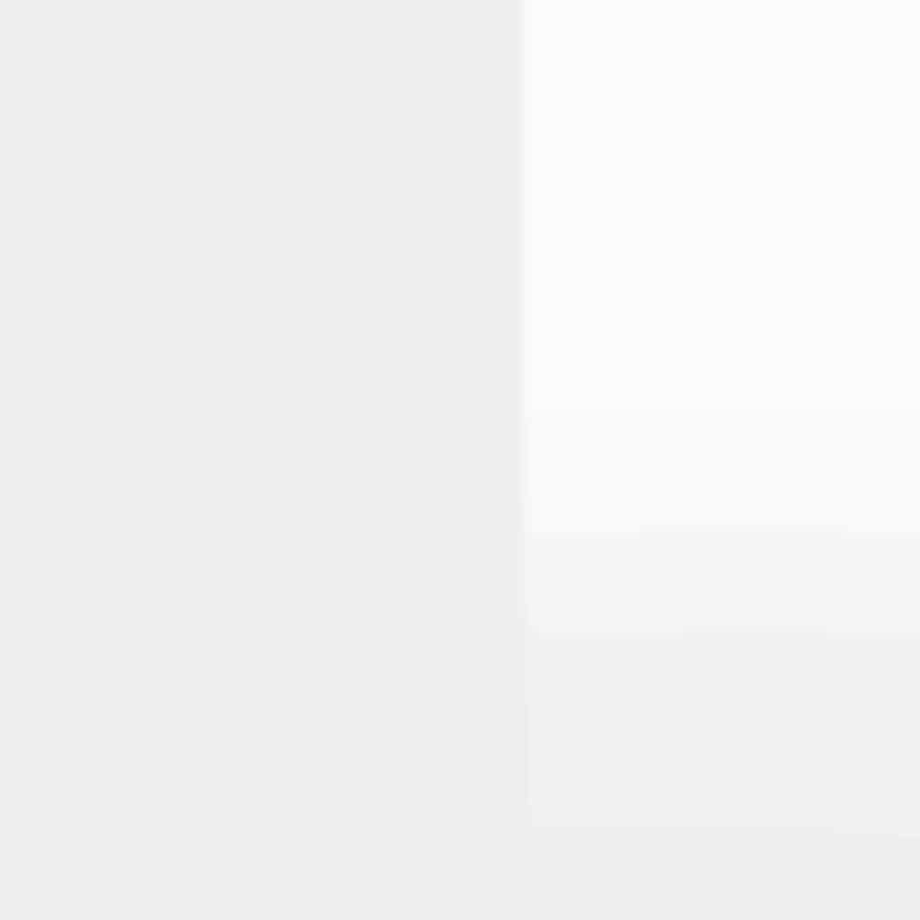 Küchenschrank Kalmar Hochglanz Weiß 40 x 31 x 40 cm