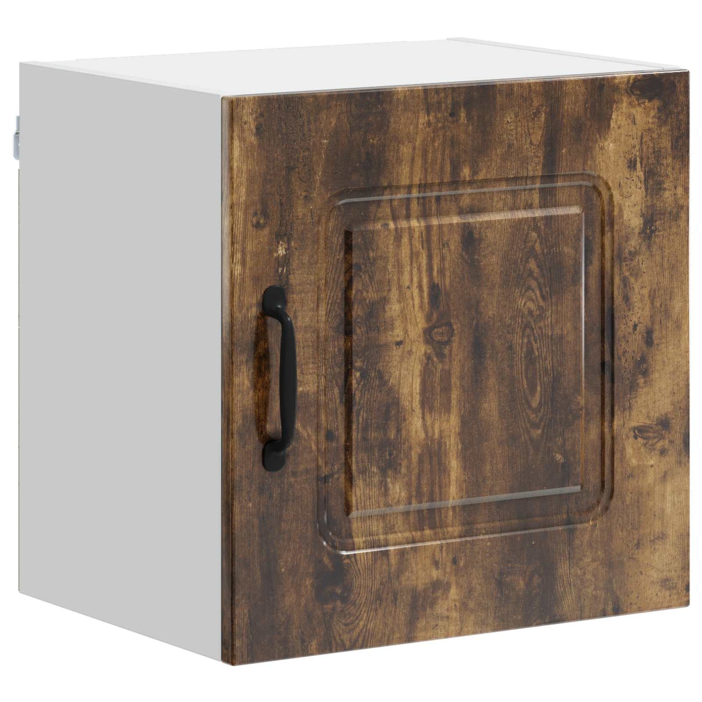 Küchenschrank Kalmar Geräucherte Eiche 40 x 31 x 40 cm