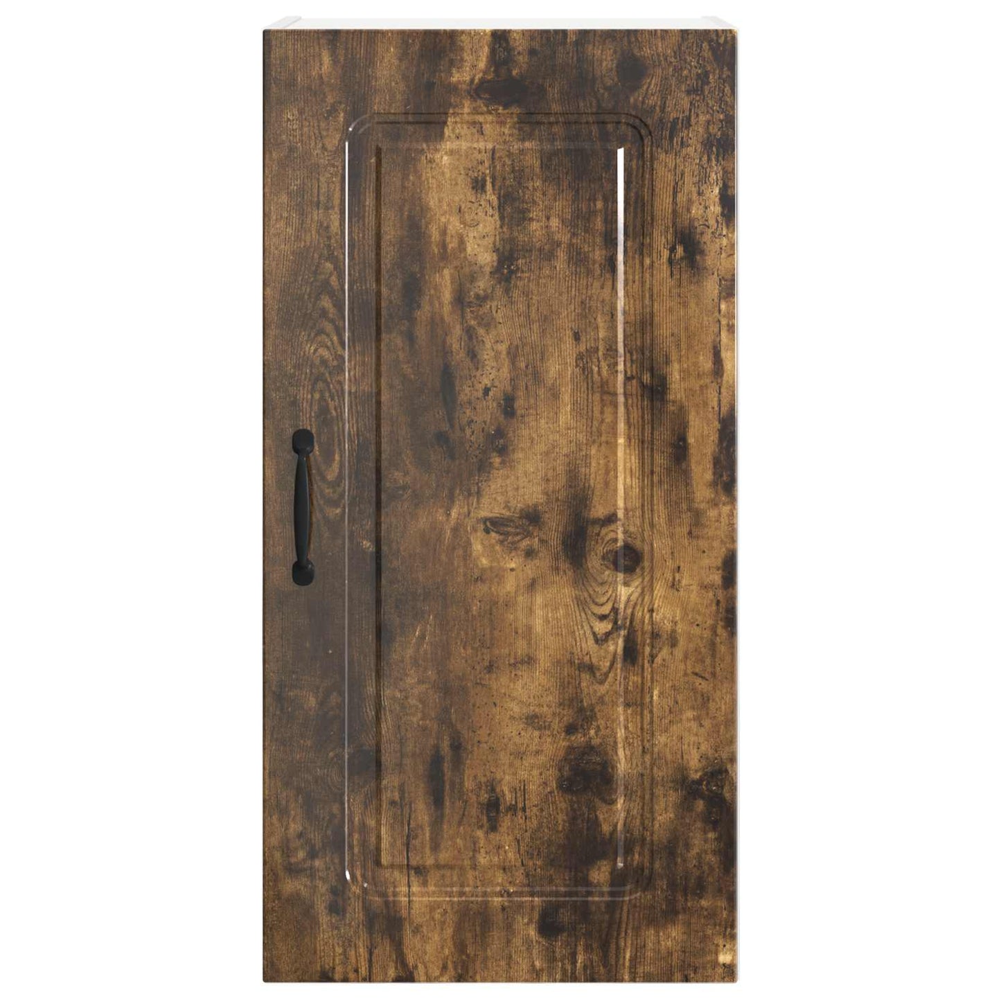 Küchenschrank Kalmar Geräucherte Eiche 40 x 31 x 80 cm