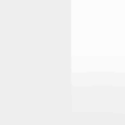 Küchenschrank Kalmar Hochglanz Weiß 60 x 31 x 80 cm