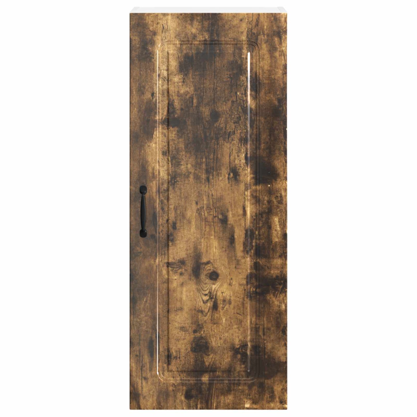 Küchenschrank Kalmar Geräucherte Eiche 40 x 31 x 100 cm