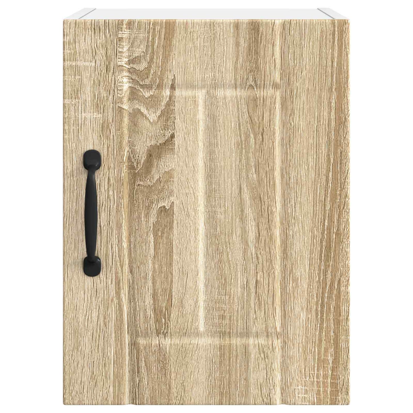 Küchenschrank 2 pcs Sonoma-Eiche 30 x 31 x 40 cm Holzwerkstoff