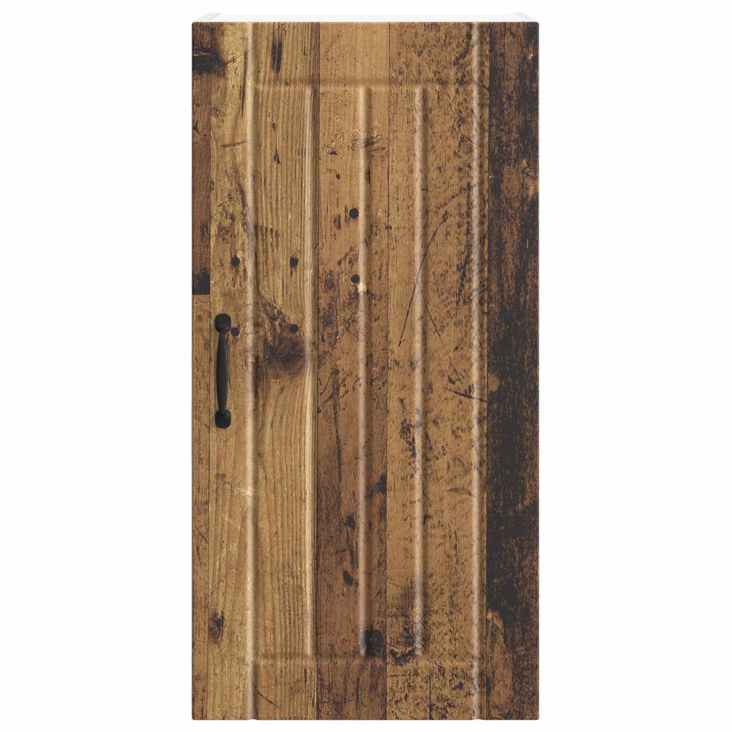 Küchenschrank Altholz 40 x 31 x 80 cm Holzwerkstoff