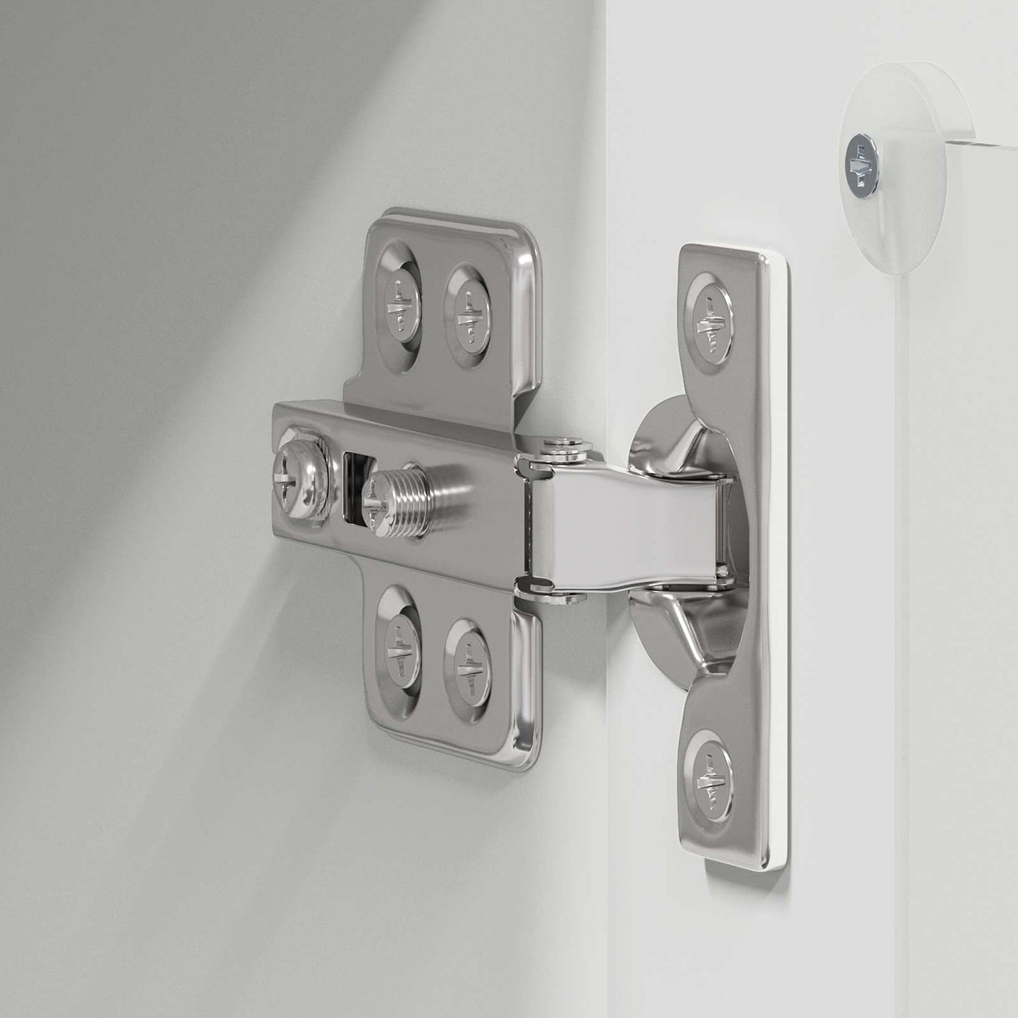 Küchenwandschrank Schwarz 60 x 31 x 100 cm Holzwerkstoff