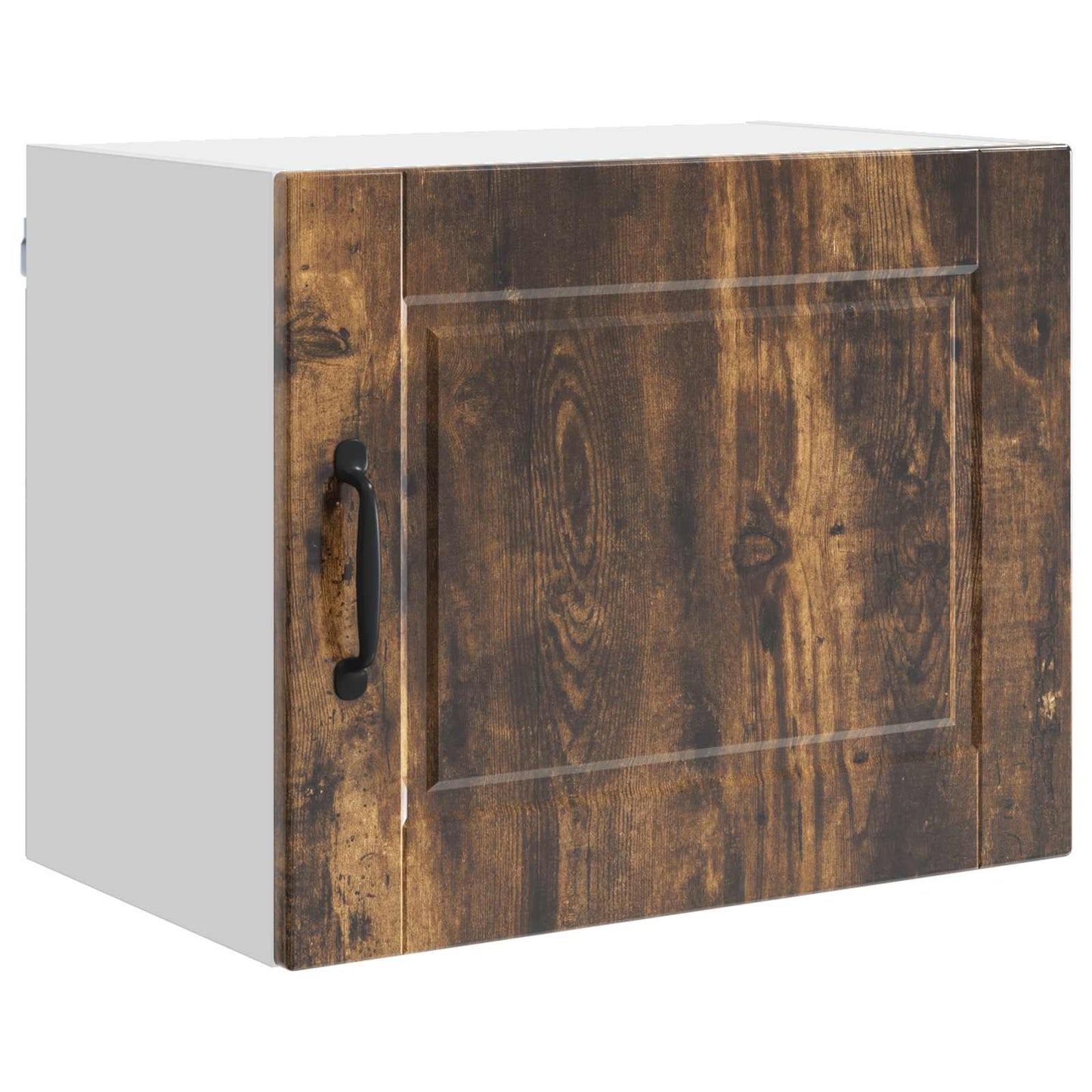 Küchenschrank Geräucherte Eiche 50 x 31 x 40 cm Holzwerkstoff