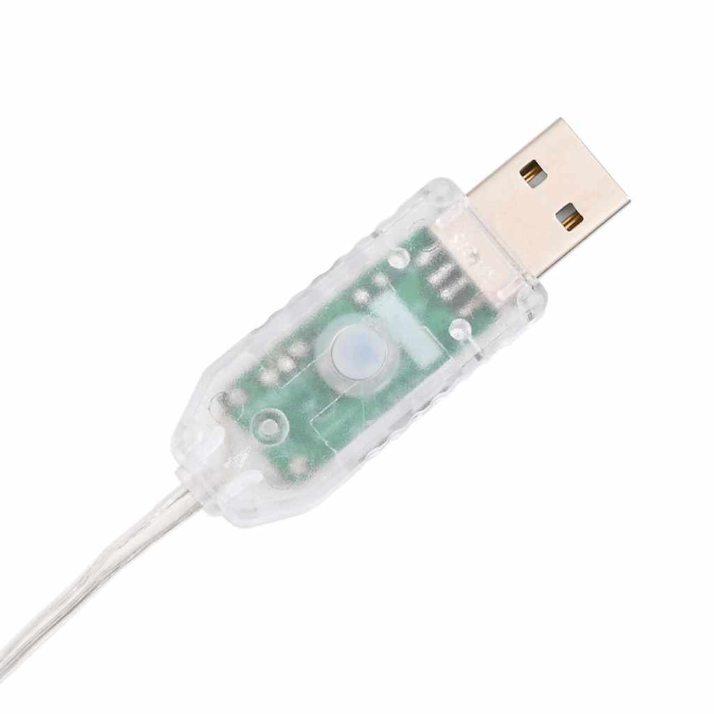 Weihnachts-Schneemann Familie 3 pcs Warmes Weiß Stoff