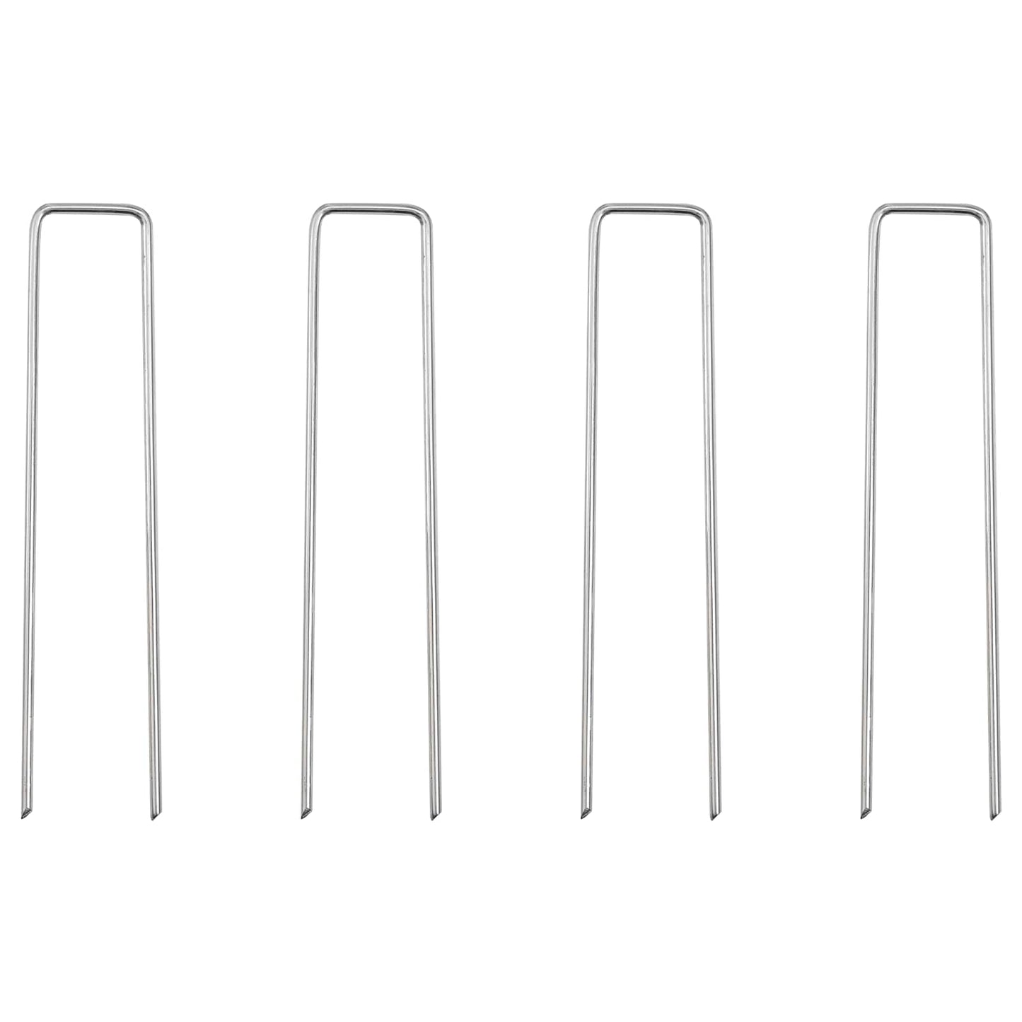 Hochzeitsbogen Hellbraun 225 x 95 x 226 cm Massivholz Kiefer