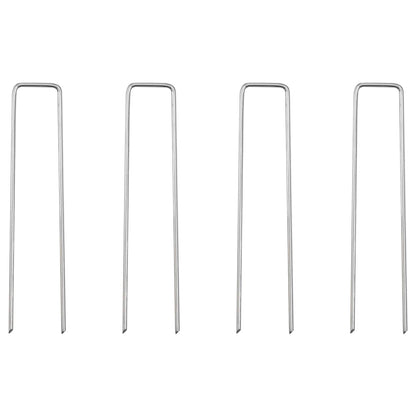 Hochzeitsbogen Hellbraun 225 x 95 x 226 cm Massivholz Kiefer