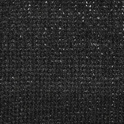 Hasenkäfig Silber 200 x 100 x 210 cm Verzinkter Stahl